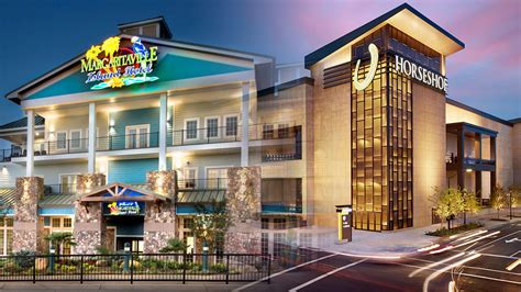 Shreveport casinos buffets  Head over to our selection of recommended casino partners and